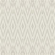 EV3911 - Candice Olson Wallpaper - Diamond Marquise
