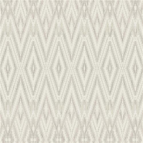 EV3911 - Candice Olson Wallpaper - Diamond Marquise
