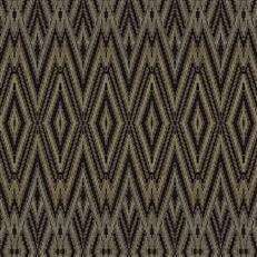 EV3912 - Candice Olson Wallpaper - Diamond Marquise