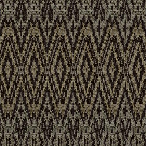 EV3912 - Candice Olson Wallpaper - Diamond Marquise