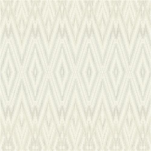 EV3913 - Candice Olson Wallpaper - Diamond Marquise