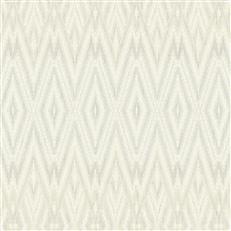 EV3913 - Candice Olson Wallpaper - Diamond Marquise