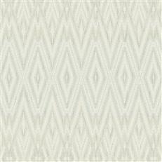 EV3914 - Candice Olson Wallpaper - Diamond Marquise
