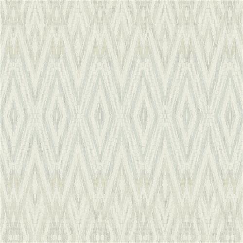 EV3914 - Candice Olson Wallpaper - Diamond Marquise