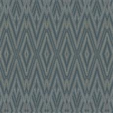 EV3915 - Candice Olson Wallpaper - Diamond Marquise