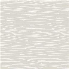 EV3930 - Candice Olson Wallpaper - Line Horizon