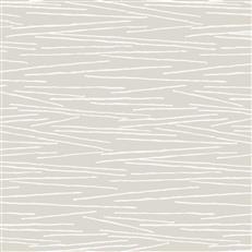 EV3930 - Candice Olson Wallpaper - Line Horizon