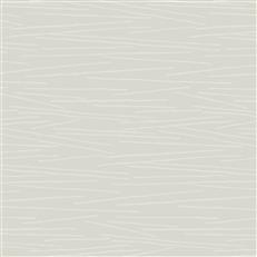 EV3931 - Candice Olson Wallpaper - Line Horizon