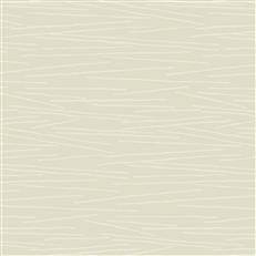 EV3932 - Candice Olson Wallpaper - Line Horizon