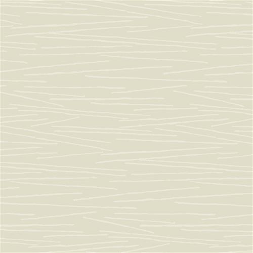 EV3932 - Candice Olson Wallpaper - Line Horizon