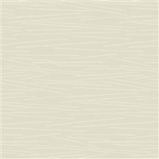 EV3932 - Candice Olson Wallpaper - Line Horizon