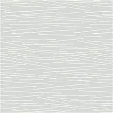 EV3933 - Candice Olson Wallpaper - Line Horizon
