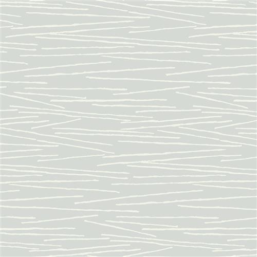 EV3933 - Candice Olson Wallpaper - Line Horizon