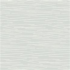 EV3933 - Candice Olson Wallpaper - Line Horizon