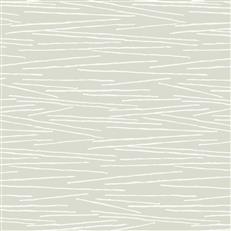 EV3934 - Candice Olson Wallpaper - Line Horizon