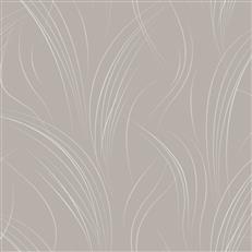 EV3935 - Candice Olson Wallpaper - Graceful Wisp