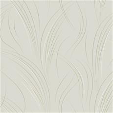 EV3937 - Candice Olson Wallpaper - Graceful Wisp