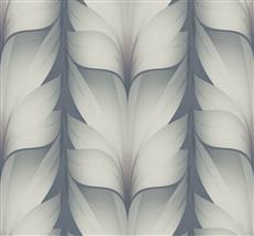 EV3951 - Candice Olson Wallpaper - Lotus Light Stripe