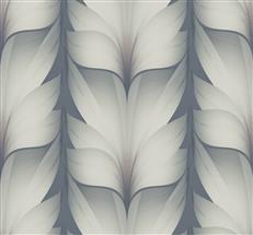 EV3951 - Candice Olson Wallpaper - Lotus Light Stripe