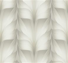 EV3955 - Candice Olson Wallpaper - Lotus Light Stripe