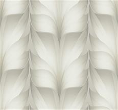 EV3955 - Candice Olson Wallpaper - Lotus Light Stripe