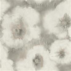 EV3963 - Candice Olson Wallpaper - Blended Floral