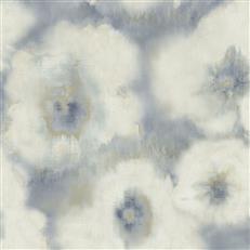 EV3964 - Candice Olson Wallpaper - Blended Floral