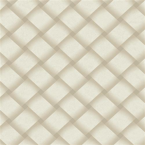 EV3965 - Candice Olson Wallpaper - Bayside Basket Weave