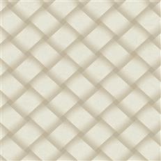 EV3965 - Candice Olson Wallpaper - Bayside Basket Weave
