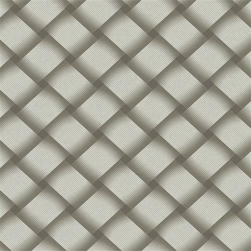EV3966 - Candice Olson Wallpaper - Bayside Basket Weave