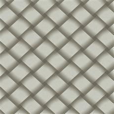 EV3966 - Candice Olson Wallpaper - Bayside Basket Weave