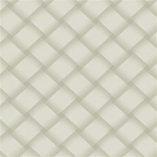 EV3967 - Candice Olson Wallpaper - Bayside Basket Weave