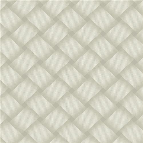 EV3967 - Candice Olson Wallpaper - Bayside Basket Weave