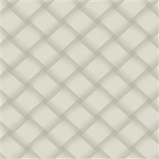 EV3967 - Candice Olson Wallpaper - Bayside Basket Weave