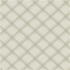 EV3967 - Candice Olson Wallpaper - Bayside Basket Weave