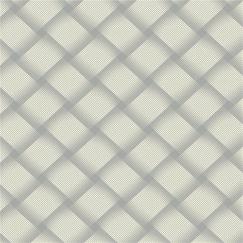 EV3968 - Candice Olson Wallpaper - Bayside Basket Weave