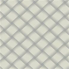 EV3968 - Candice Olson Wallpaper - Bayside Basket Weave