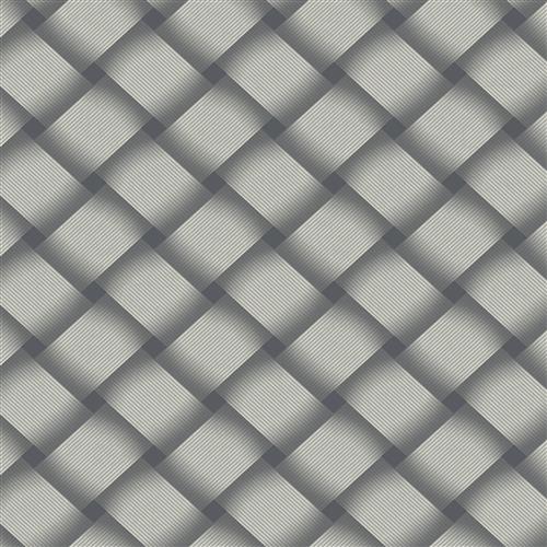 EV3969 - Candice Olson Wallpaper - Bayside Basket Weave
