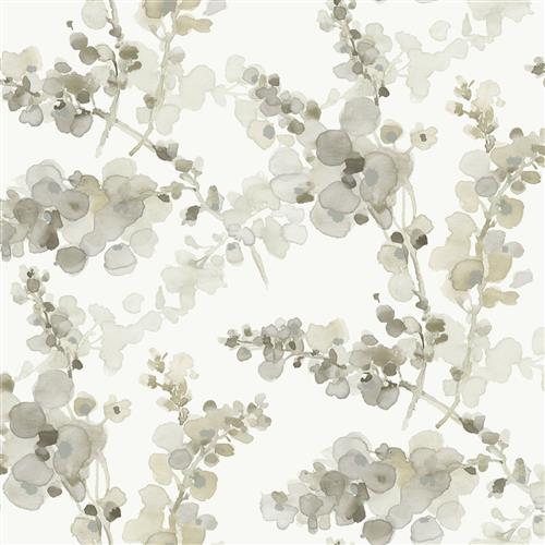EV3973 - Candice Olson Wallpaper - Blossom Fling