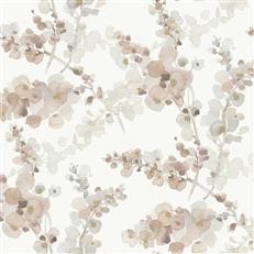 EV3975 - Candice Olson Wallpaper - Blossom Fling