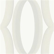 EV3981 - Candice Olson Wallpaper - Progression Ogee