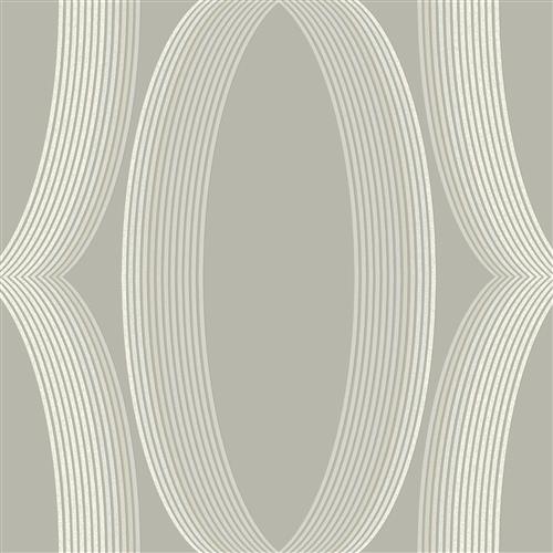 EV3983 - Candice Olson Wallpaper - Progression Ogee