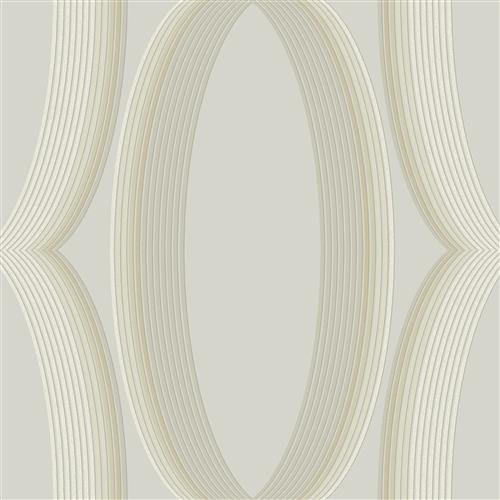 EV3984 - Candice Olson Wallpaper - Progression Ogee