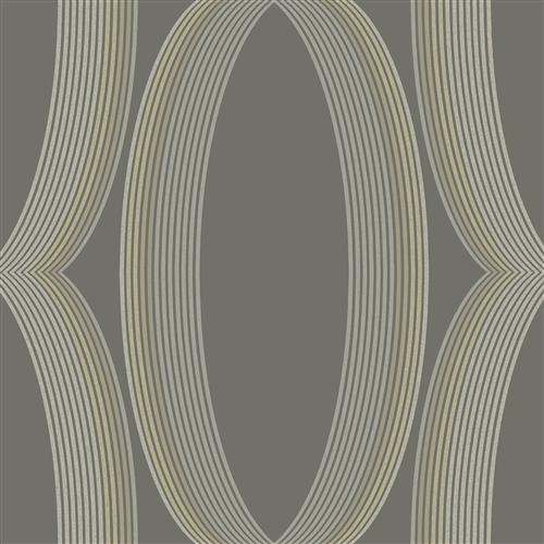 EV3986 - Candice Olson Wallpaper - Progression Ogee