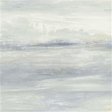 EV3988 - Candice Olson Wallpaper - Soothing Mists Sceni