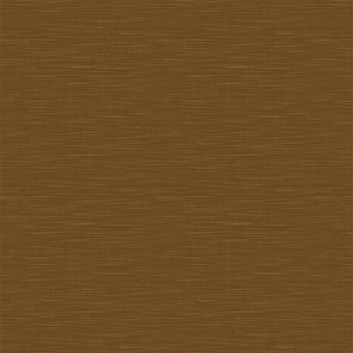 rossi-velvet-vern-yip-cinnamon