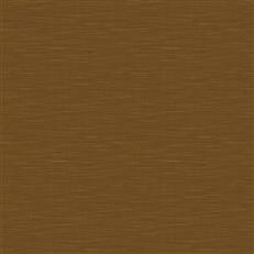 Rossi Velvet - Vern Yip - Cinnamon