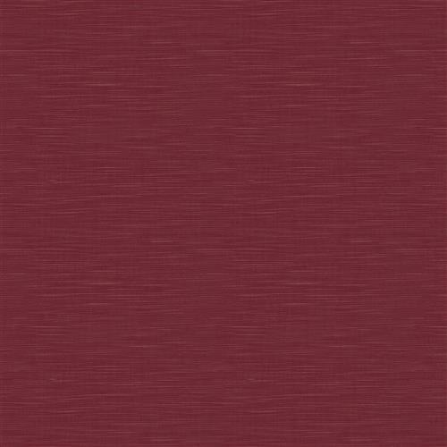 rossi-velvet-vern-yip-fuchsia