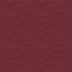 Rossi Velvet - Vern Yip - Fuchsia