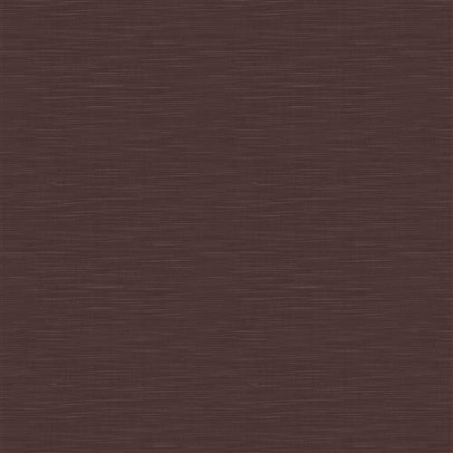 rossi-velvet-vern-yip-plum